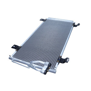 MAXGEAR AC828447 Skraplacz klimatyzacji
