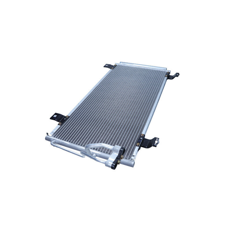 MAXGEAR AC828447 Condensador de aire acondicionado