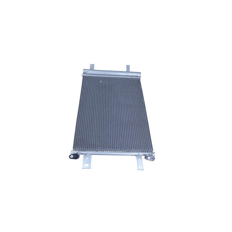 MAXGEAR AC834455 Skraplacz klimatyzacji