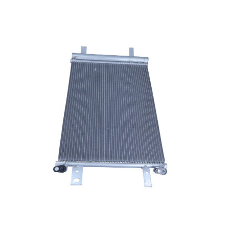 MAXGEAR AC834455 Skraplacz klimatyzacji