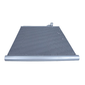 MAXGEAR AC836662 Condensador de aire acondicionado