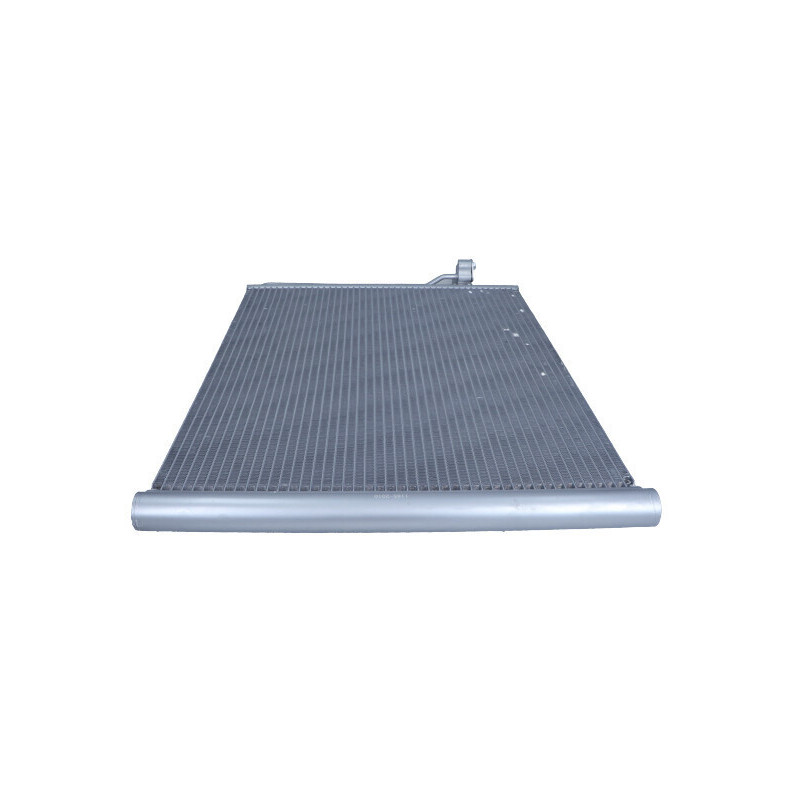 MAXGEAR AC836662 Skraplacz klimatyzacji
