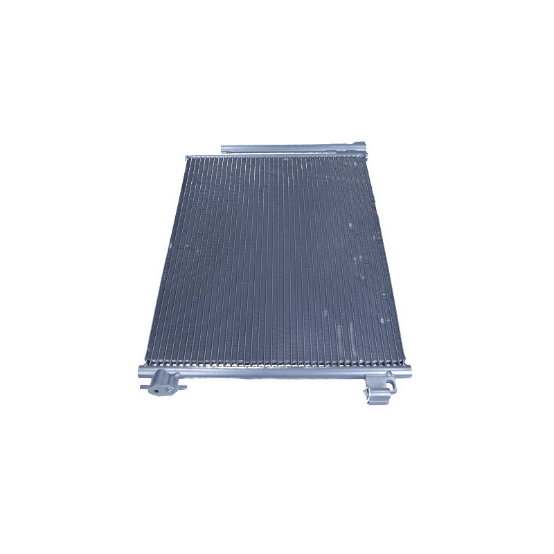 MAXGEAR AC838165 Air conditioning condenser