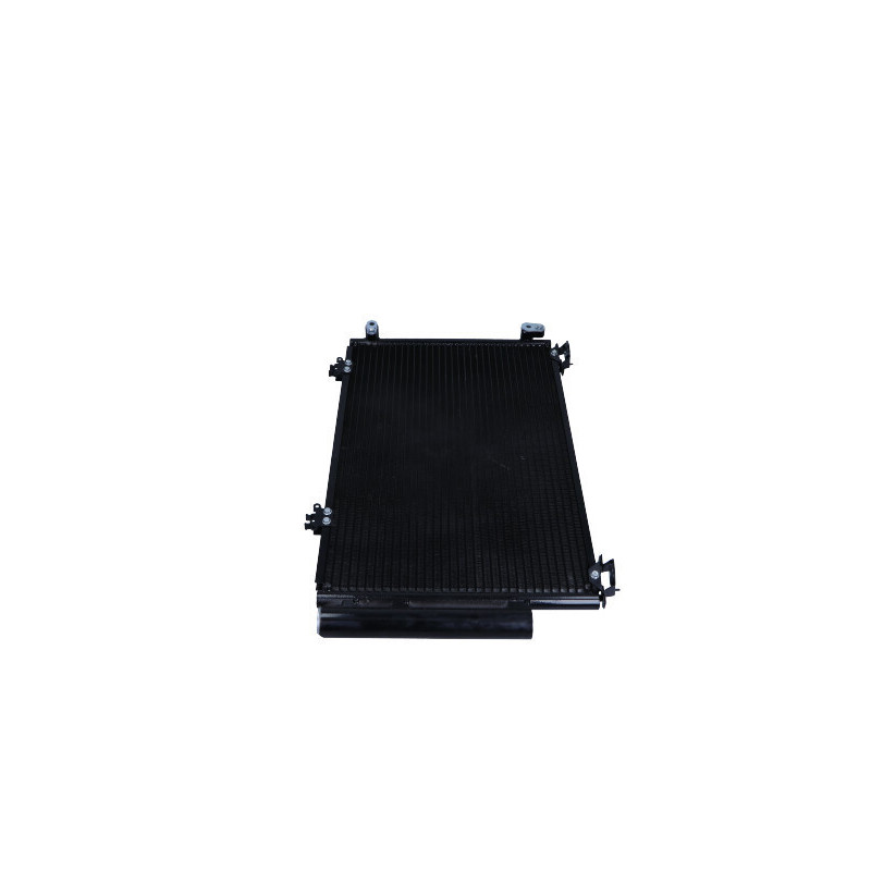MAXGEAR AC843003 Condensador de aire acondicionado