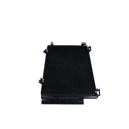 MAXGEAR AC843003 Skraplacz klimatyzacji