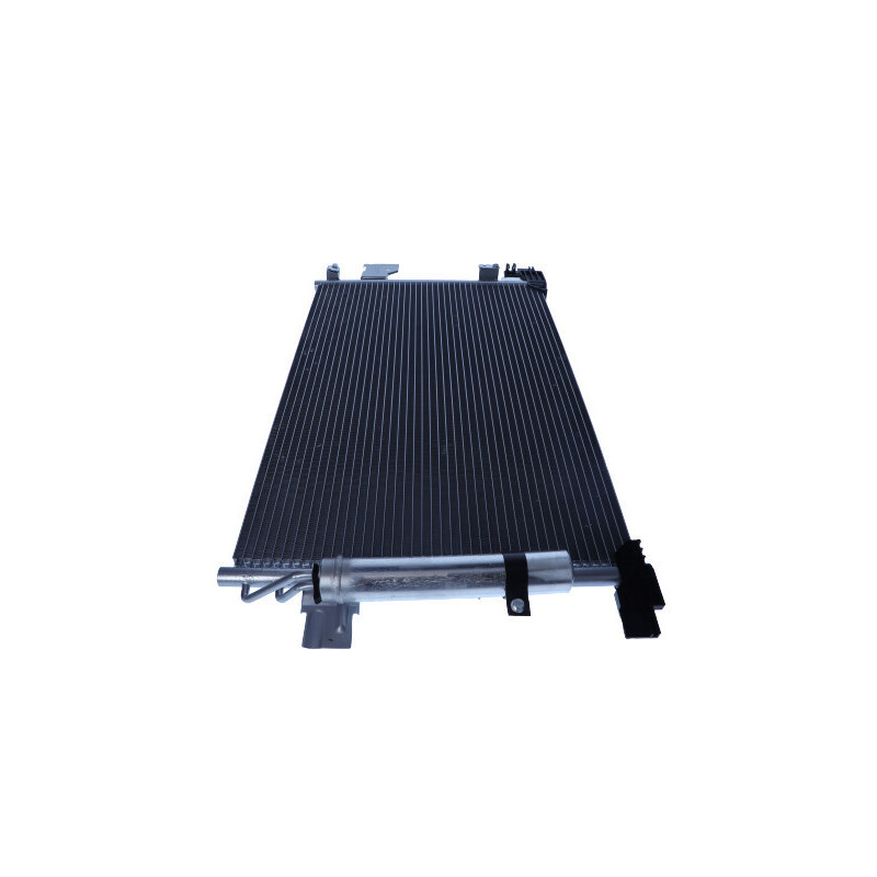 MAXGEAR AC844866 Air conditioning condenser