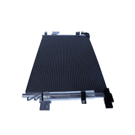 MAXGEAR AC844866 Condensador de aire acondicionado