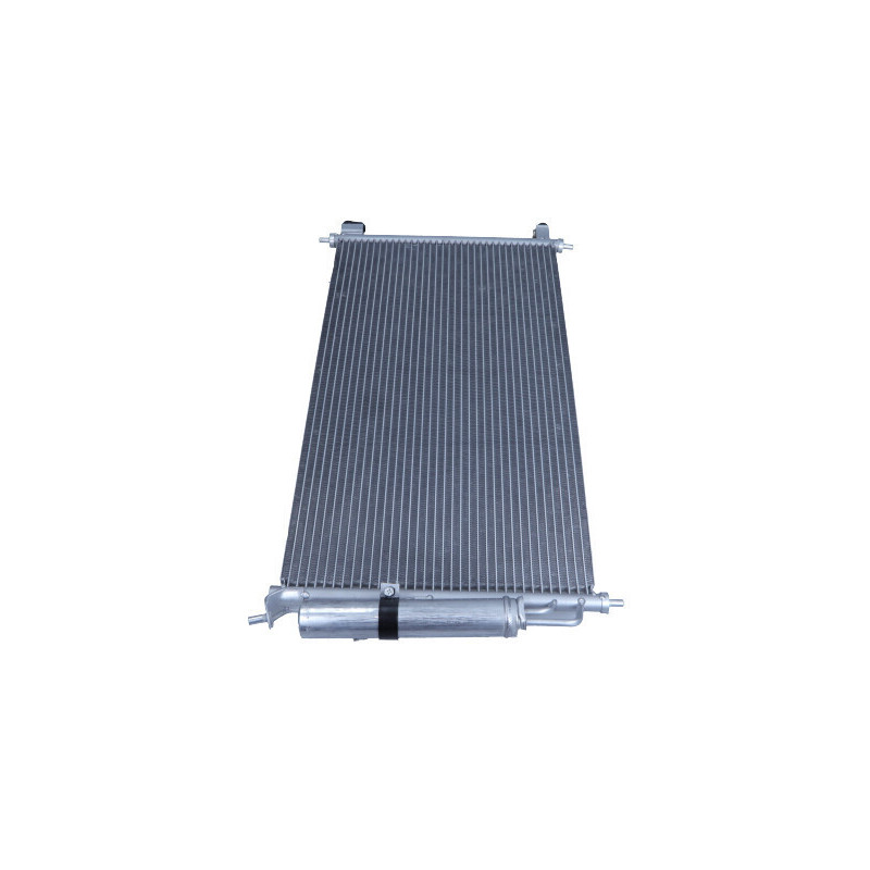 MAXGEAR AC855135 Air conditioning condenser