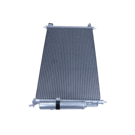 MAXGEAR AC855135 Skraplacz klimatyzacji