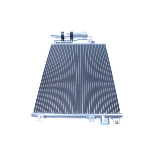MAXGEAR AC896925 AC864344 Condenseur de climatisation