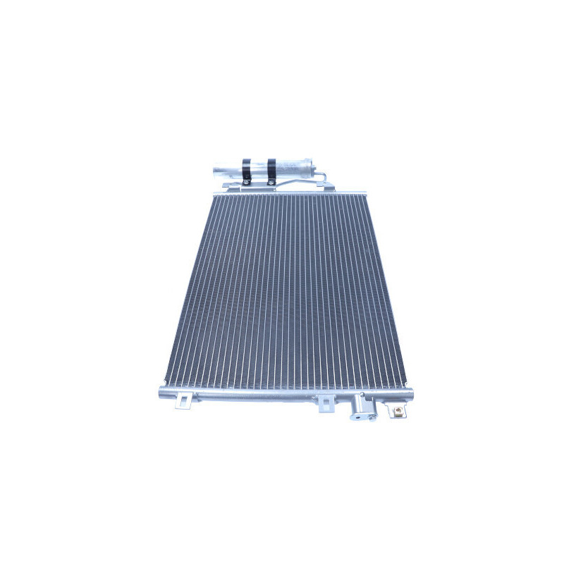 MAXGEAR AC896925 AC864344 Skraplacz klimatyzacji