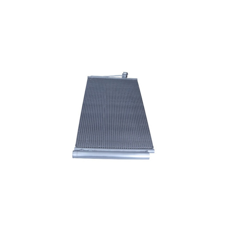 MAXGEAR AC864344 AC808242 Condensatore climatizzatore