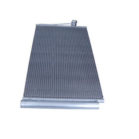 MAXGEAR AC864344 AC808242 Klimakondensator