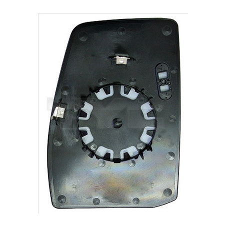 TYC 310-0200-1 Mirror Glass
