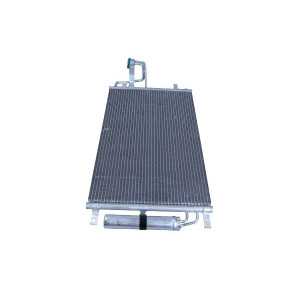 MAXGEAR AC888641 Condensador de aire acondicionado