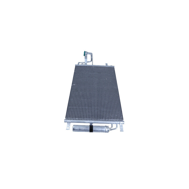 MAXGEAR AC888641 Air conditioning condenser