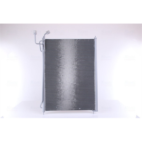 NISSENS 940180 Condenseur de climatisation