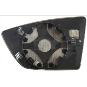 TYC 331-0079-1 Vetro specchio