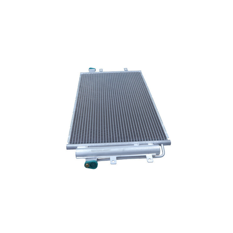MAXGEAR AC826467 Condensador de aire acondicionado
