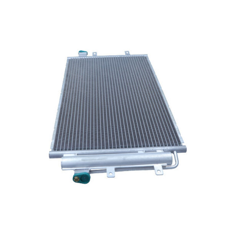 MAXGEAR AC826467 Condensador de aire acondicionado
