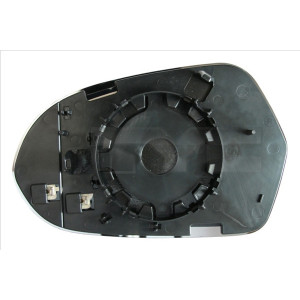 TYC 302-0103-1 Wkład lusterka