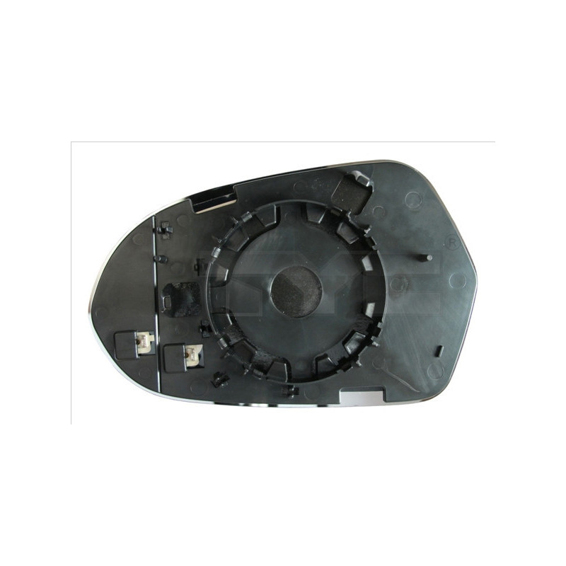 TYC 302-0104-1 Wkład lusterka