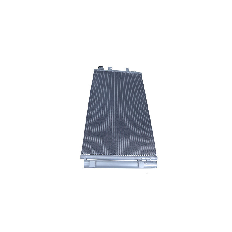 MAXGEAR AC855225 Skraplacz klimatyzacji
