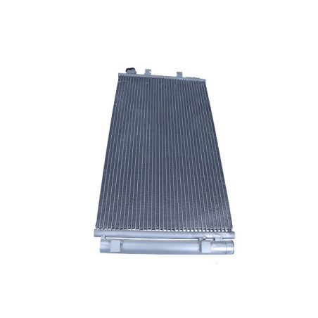 MAXGEAR AC855225 Air conditioning condenser