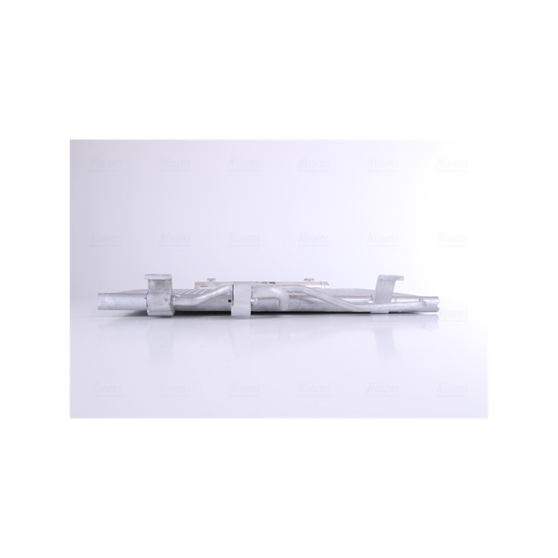 NISSENS 941216 Condenseur de climatisation
