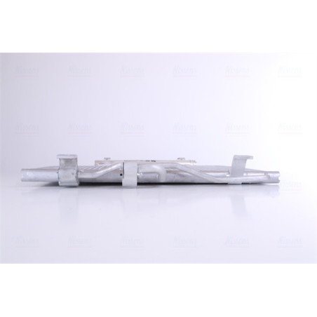 NISSENS 941216 Air conditioning condenser