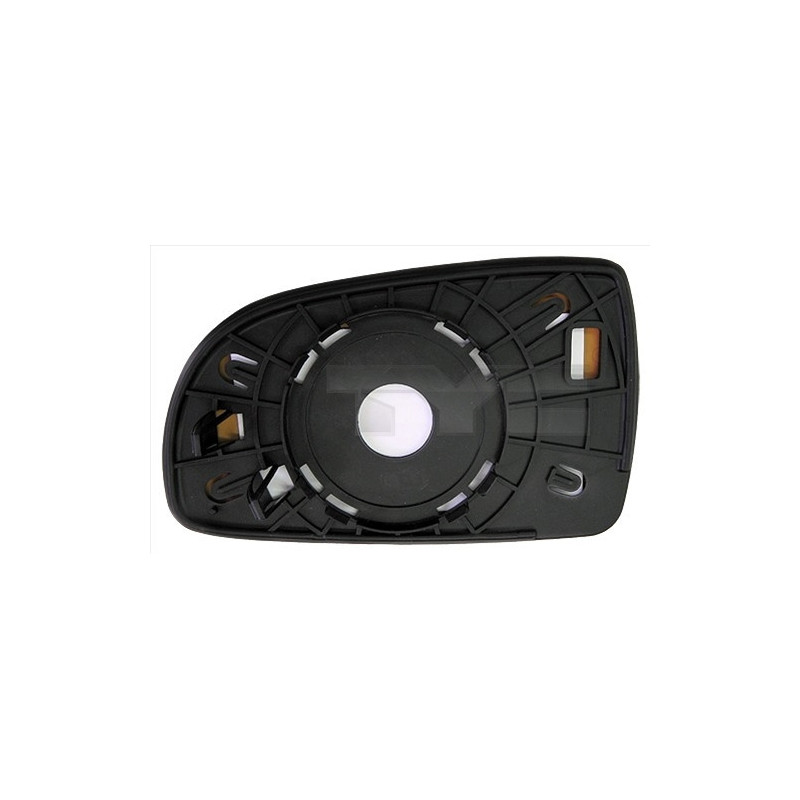 TYC 306-0017-1 Wkład lusterka
