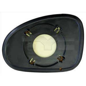 TYC 306-0026-1 Wkład lusterka