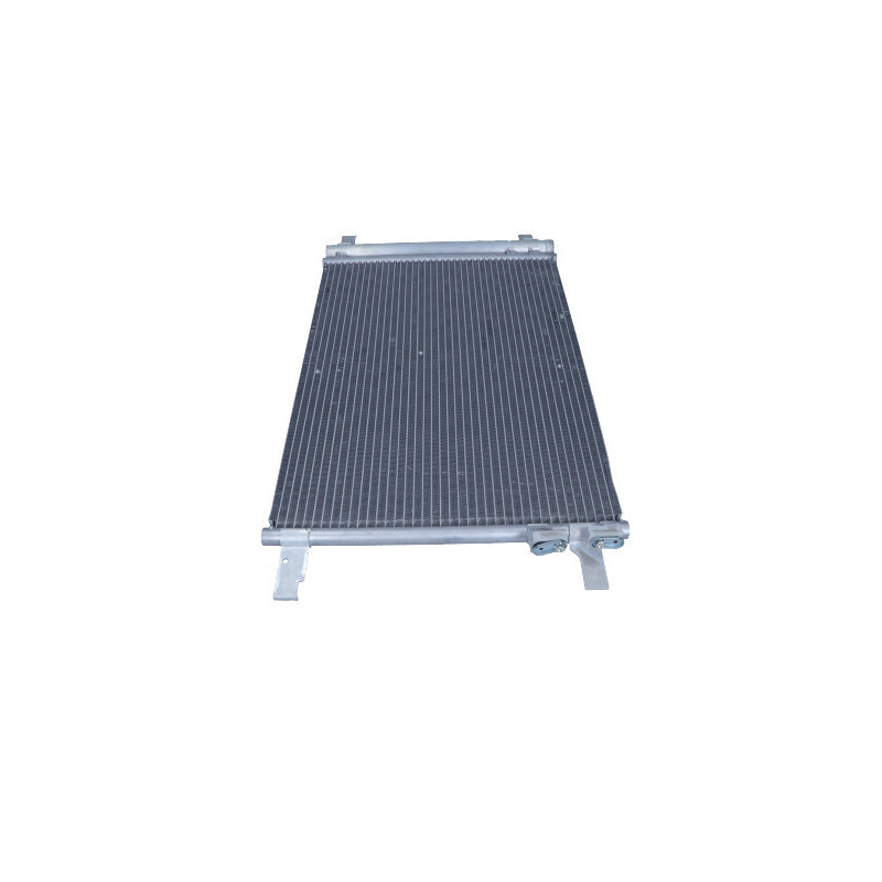 MAXGEAR AC813297 AC894711 Condensador de aire acondicionado