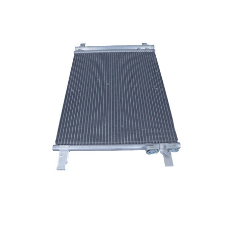 MAXGEAR AC813297 AC894711 Condensador de aire acondicionado