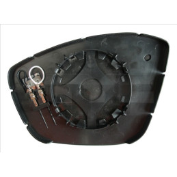 FRONT Brake Pads for Volvo...