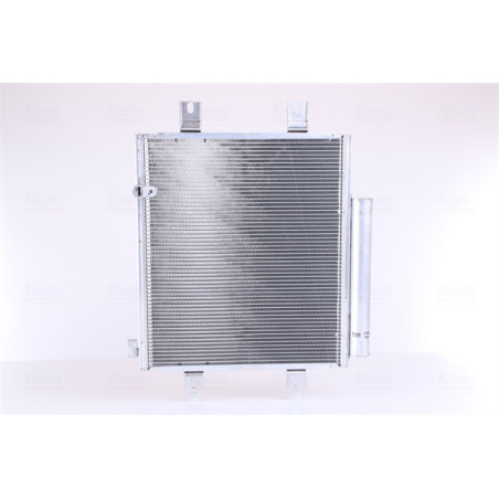 NISSENS 940561 Condenseur de climatisation