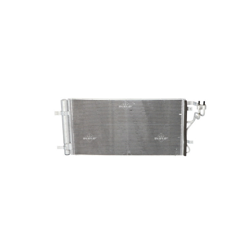 NRF 350382 Condensador de aire acondicionado