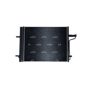 NRF 350322 Condensatore climatizzatore