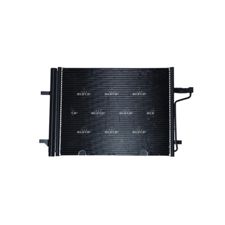 NRF 350322 Skraplacz klimatyzacji