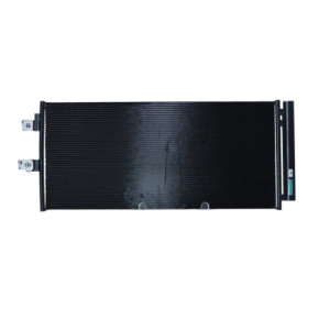 NRF 350446 Condensador de aire acondicionado