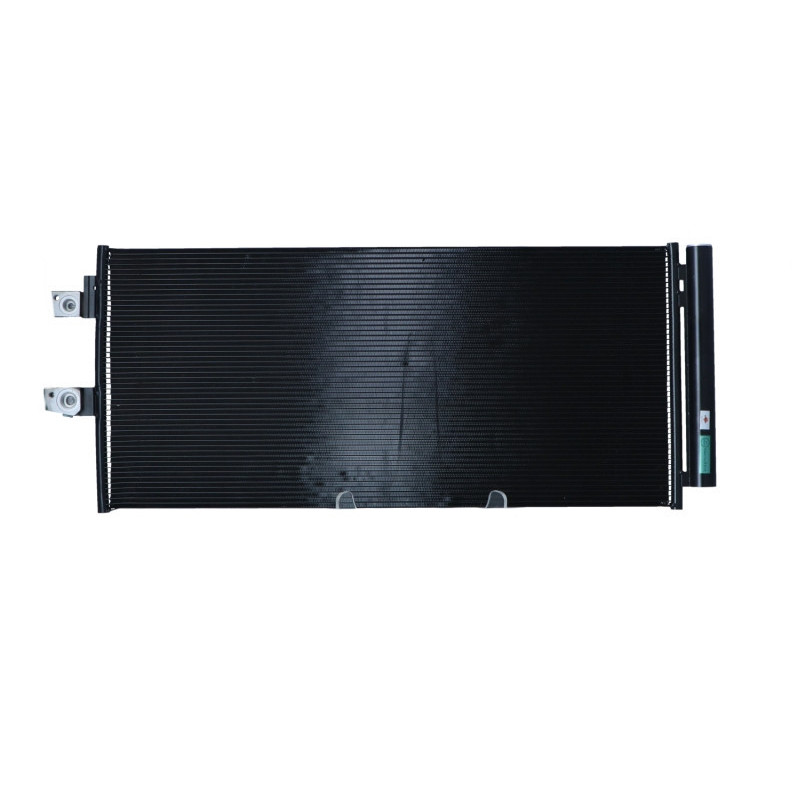 NRF 350446 Condensatore climatizzatore