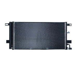 NRF 350454 Air conditioning condenser