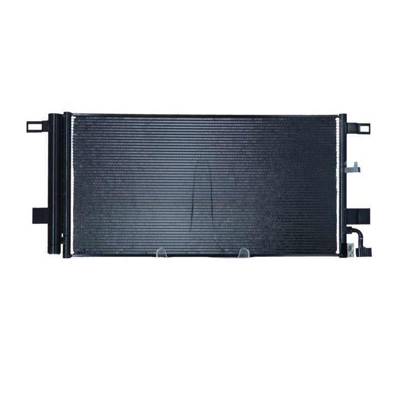 NRF 350454 Condensador de aire acondicionado