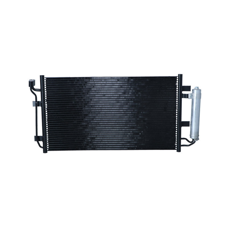 NRF 350493 Condensador de aire acondicionado