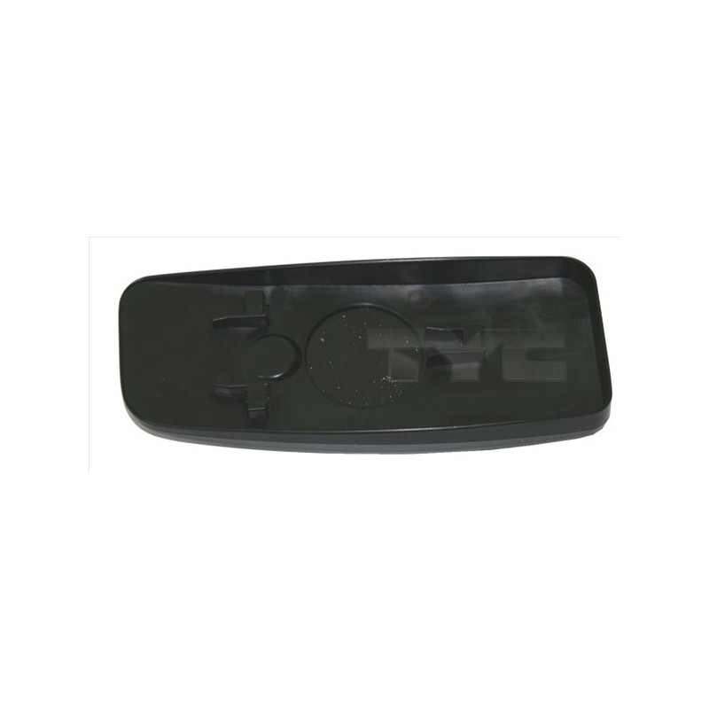 TYC 321-0141-1 Mirror Glass