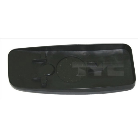 TYC 321-0141-1 Spiegelglas
