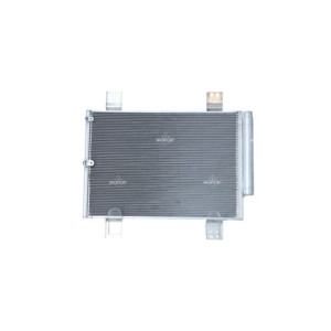 NRF 350513 Condensador de aire acondicionado