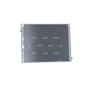 NRF 350515 Condensatore climatizzatore