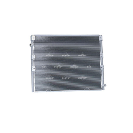 NRF 350515 Condenseur de climatisation