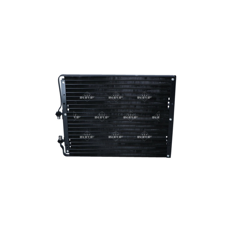 NRF 35059 Condensador de aire acondicionado